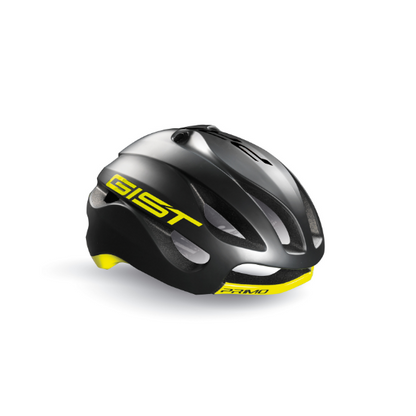 Casco de Ciclismo Gist Primo (Diferentes Colores)