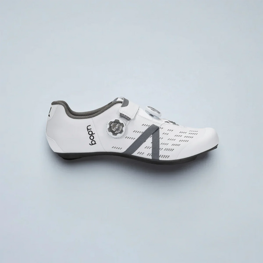 UDOG Cento - Zapatos de Ciclismo Ruta