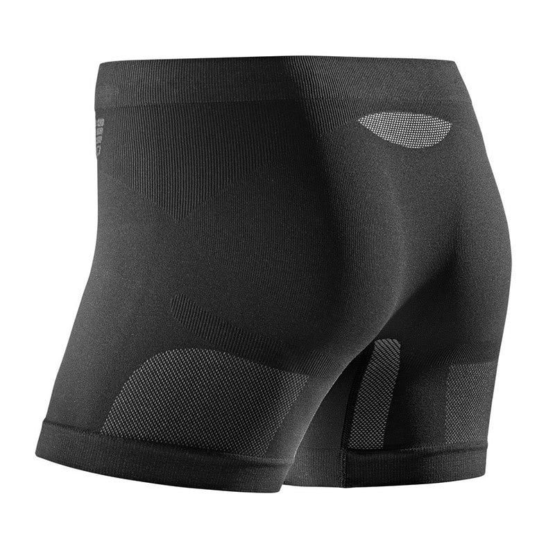 CEP Ultralight – Calzón deportivo para mujer