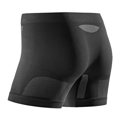 CEP Ultralight – Calzón deportivo para mujer