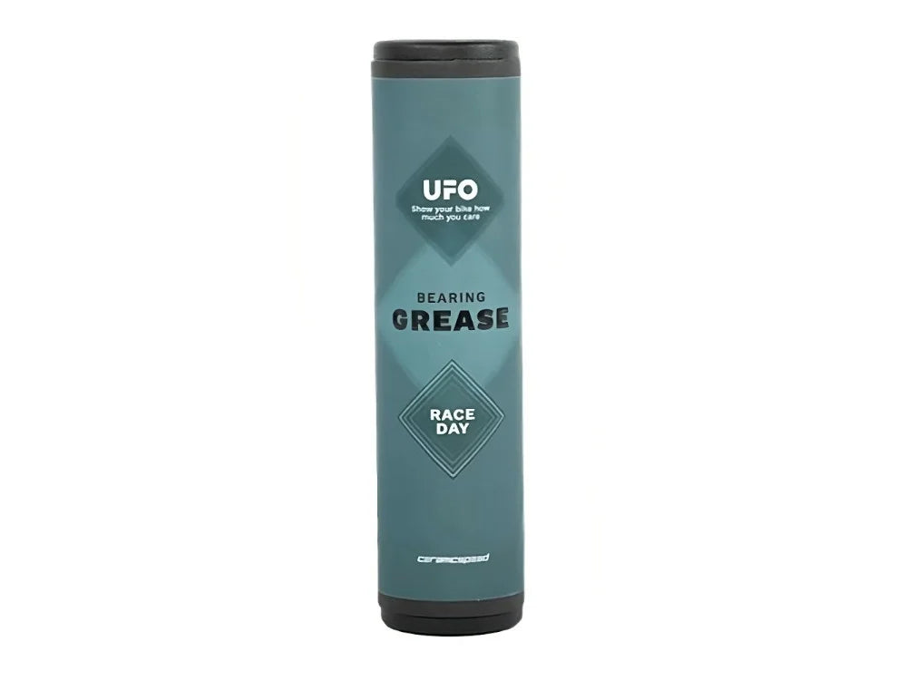 CeramicSpeed UFO Bearing Race Day Grease 30ml – Grasa de competencia para rodamientos.