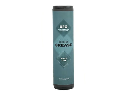 CeramicSpeed UFO Bearing Race Day Grease 30ml – Grasa de competencia para rodamientos.