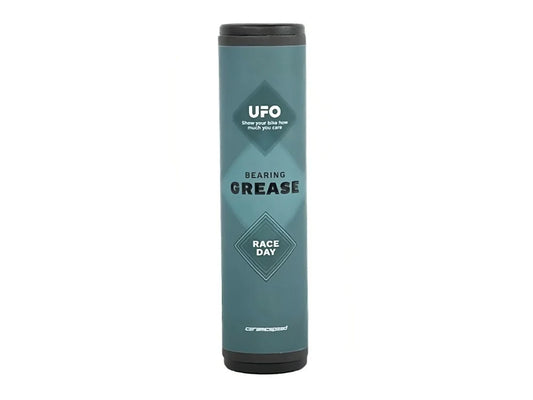 CeramicSpeed UFO Bearing Race Day Grease 30ml – Grasa de competencia para rodamientos.
