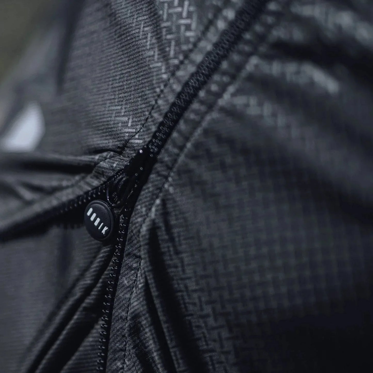 Gobik Plus 2.0 – Cortaviento de ciclismo mujer.
