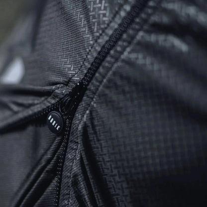 Gobik Plus 2.0 – Cortaviento de ciclismo mujer.