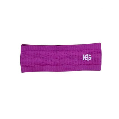 SportHG Original – Cintillo deportivo unisex (2 colores)