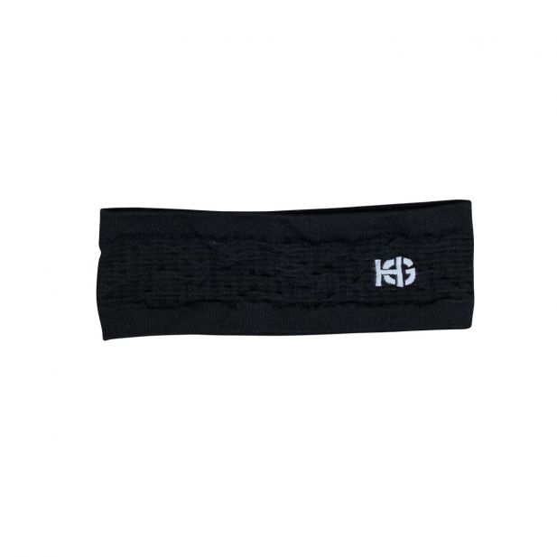 SportHG Original – Cintillo deportivo unisex (2 colores)