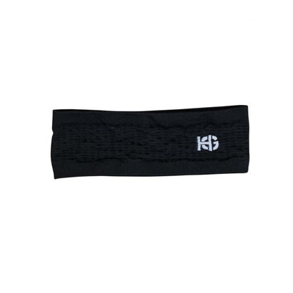 SportHG Original – Cintillo deportivo unisex (2 colores)