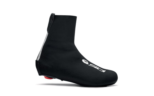 Sidi Winter Covers Shoes - Cubre zapato térmico completo para frio negro