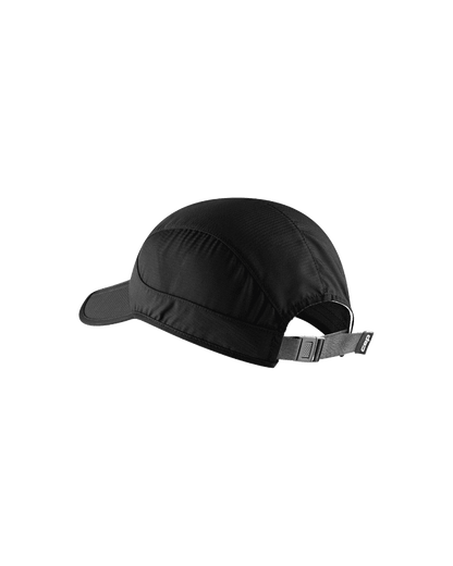 CEP Core Run – Jockey plegable de running unisex (3 colores)