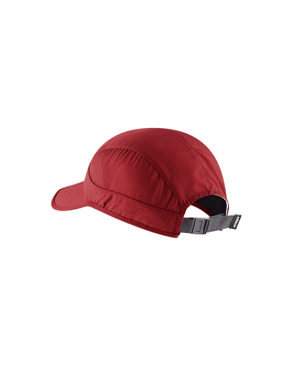 CEP Core Run – Jockey plegable de running unisex (3 colores)