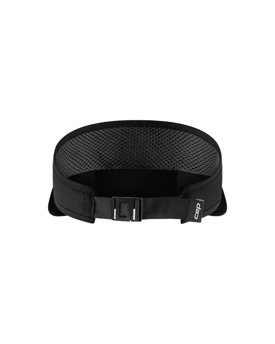 CEP Core Run – Visera plegable de running unisex