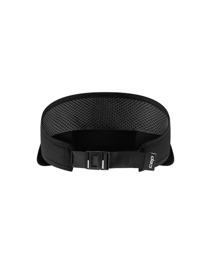 CEP Core Run – Visera plegable de running unisex