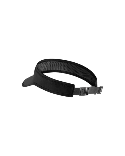 CEP Core Run – Visera plegable de running unisex