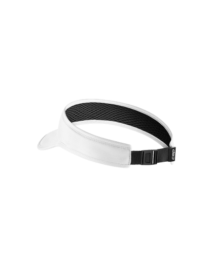 CEP Core Run – Visera plegable de running unisex