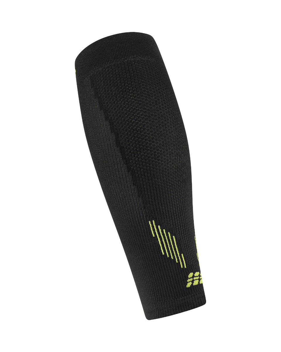 CEP Core Run 5.0 – Pantorrilleras de compresión para mujer (2 colores)