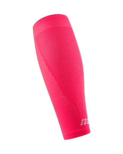 CEP Core Run 5.0 – Pantorrilleras de compresión para mujer (2 colores)