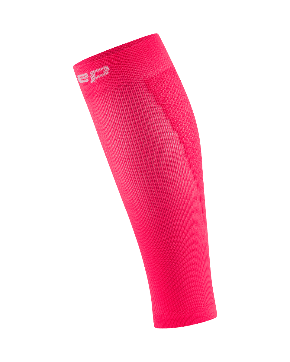 CEP Core Run 5.0 – Pantorrilleras de compresión para mujer (2 colores)