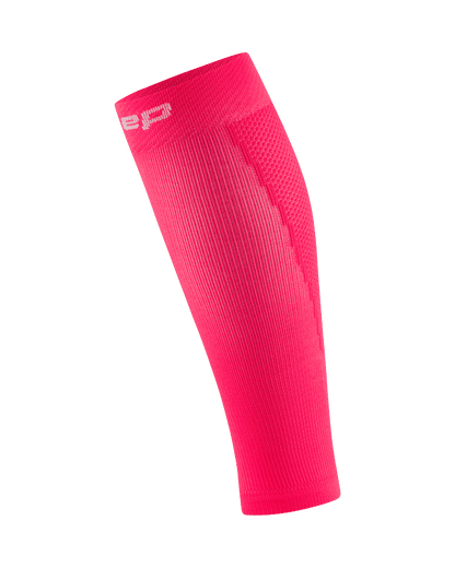 CEP Core Run 5.0 – Pantorrilleras de compresión para mujer (2 colores)