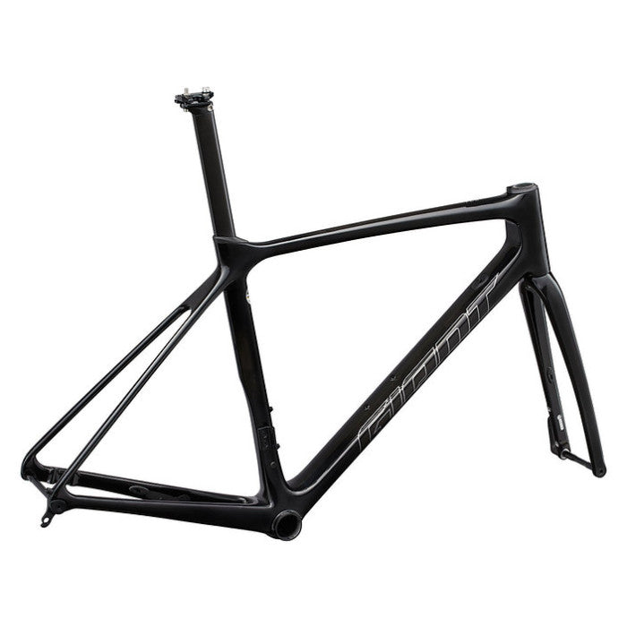 Cuadro de Bicicleta Giant  TCR Advanced Pro Disco (escalada)