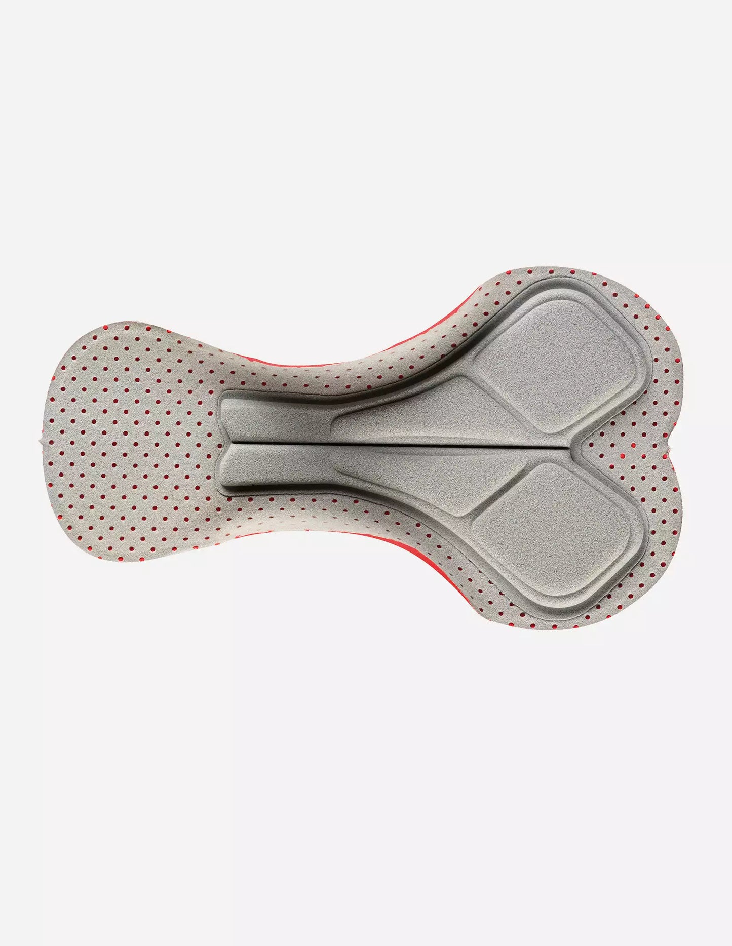 Bicycle Line Passo – Calza corta sin tirantes de ciclismo de ruta para hombre.