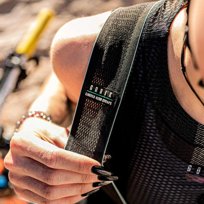 Gobik Limited 5.0 – Calzas cortas de ciclismo mujer.