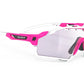 Anteojos Rudy Project Cutline (6 Colores)