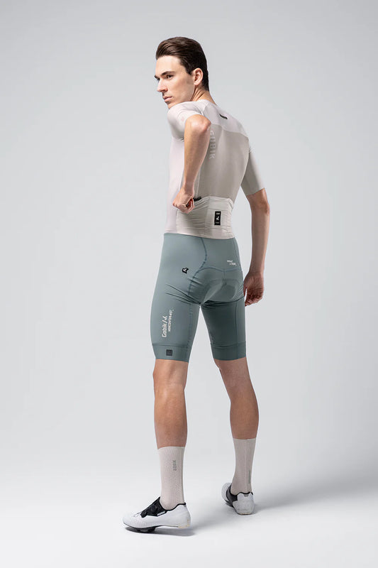 Gobik Brooklyn – Integral de ciclismo hombre.