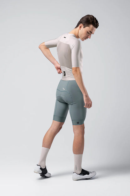 Gobik Brooklyn – Skinsuit o enterito de ciclismo hombre.TT