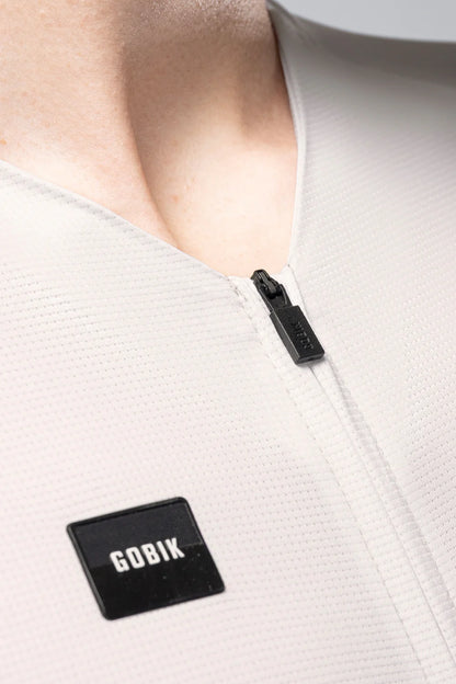Gobik Brooklyn – Skinsuit o enterito de ciclismo hombre.TT