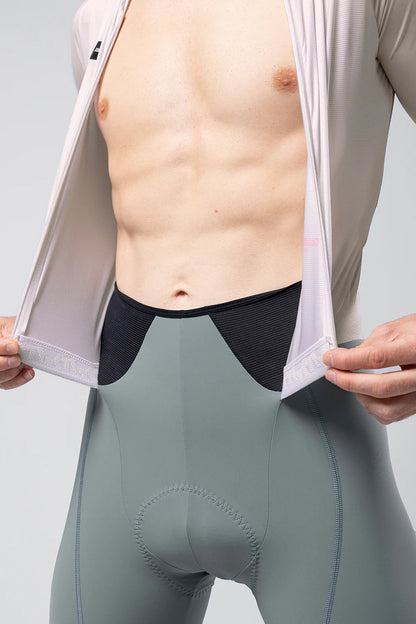 Gobik Brooklyn – Skinsuit o enterito de ciclismo hombre.TT