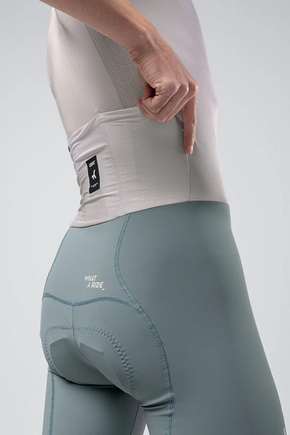 Gobik Brooklyn – Skinsuit o enterito de ciclismo hombre.TT