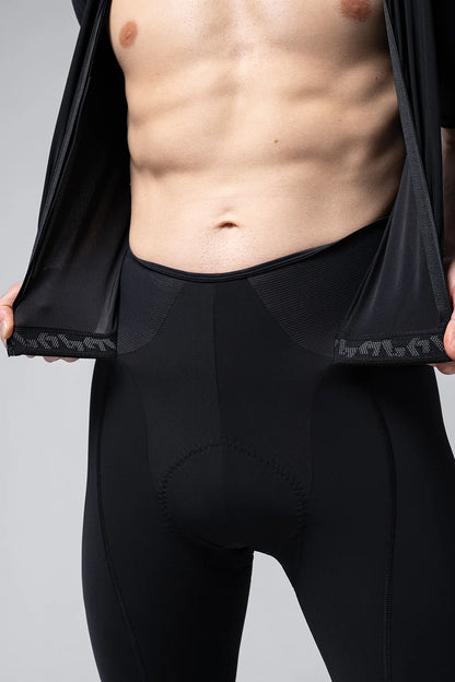 Gobik Brooklyn Solid – Skinsuit o enterito de ciclismo hombre.TT