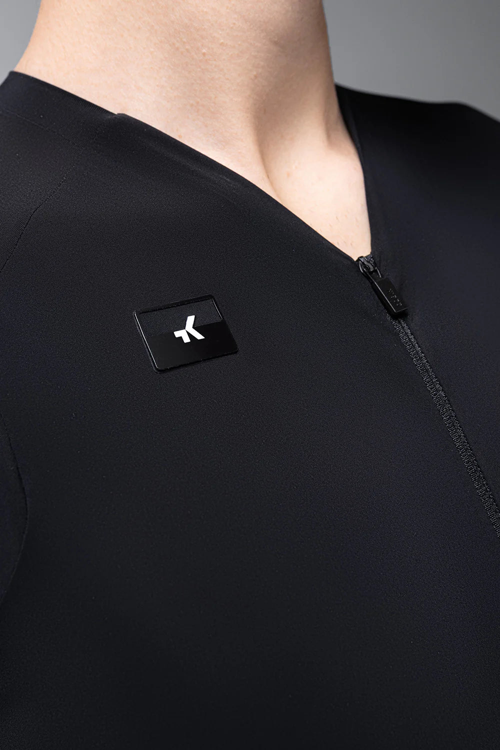 Gobik Brooklyn Solid – Skinsuit o enterito de ciclismo hombre.TT