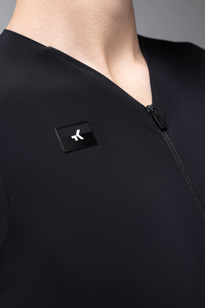 Gobik Brooklyn Solid – Skinsuit o enterito de ciclismo hombre.TT