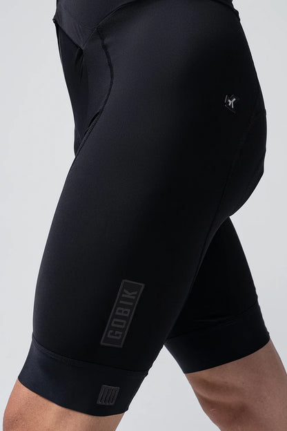 Gobik Brooklyn Solid – Skinsuit o enterito de ciclismo hombre.TT