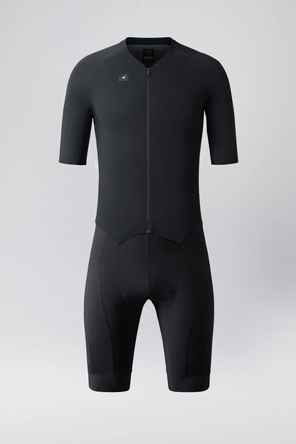 Gobik Brooklyn Solid – Skinsuit o enterito de ciclismo hombre.TT