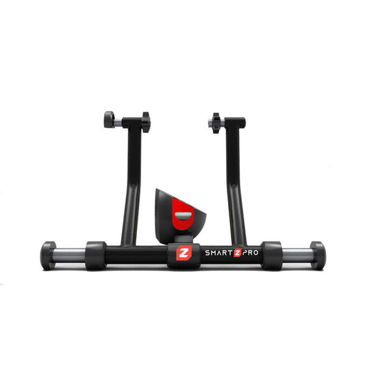Rodillo Smart Zycle ZPRO