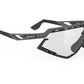 Anteojos Rudy Project Defender (6 colores)