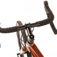 Bicicleta de Gravel mujer LIV Devote 2