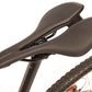 Bicicleta de Gravel mujer LIV Devote 2