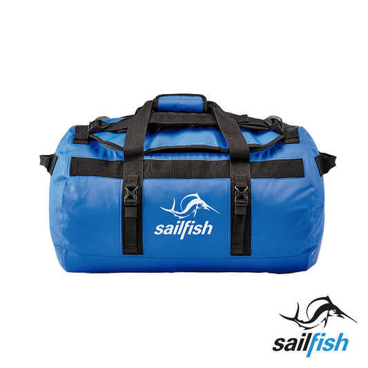 Bolso_Impermeable_Azul_Dublin_Sailfish