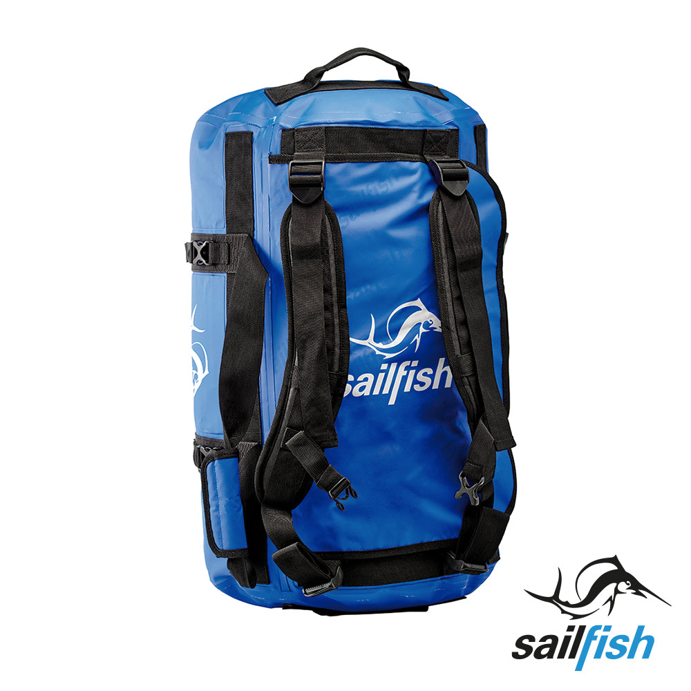 Bolso_Impermeable_Azul_Dublin_Sailfish