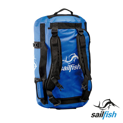 Bolso_Impermeable_Azul_Dublin_Sailfish