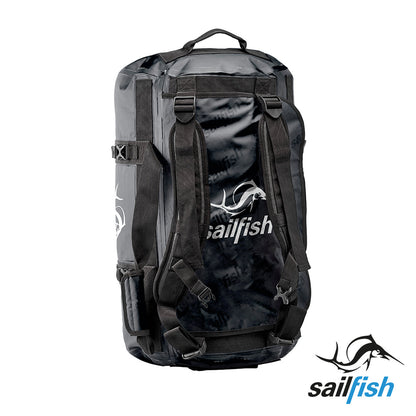 Bolso_Impermeable_Negro_Dublin_Sailfish