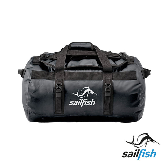 Bolso_Impermeable_Negro_Dublin_Sailfish
