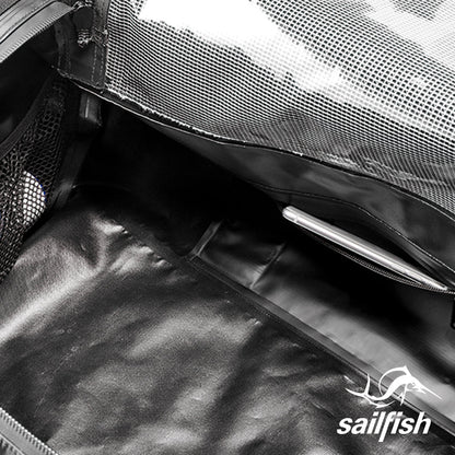Bolso_Impermeable_Negro_Dublin_Sailfish
