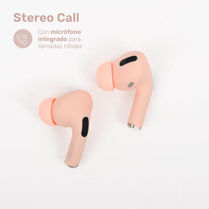 jpg_1500x1500_63074857