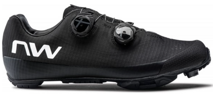 Northwave Extreme XC 2 MTB – Zapatos de ciclismo de MTB