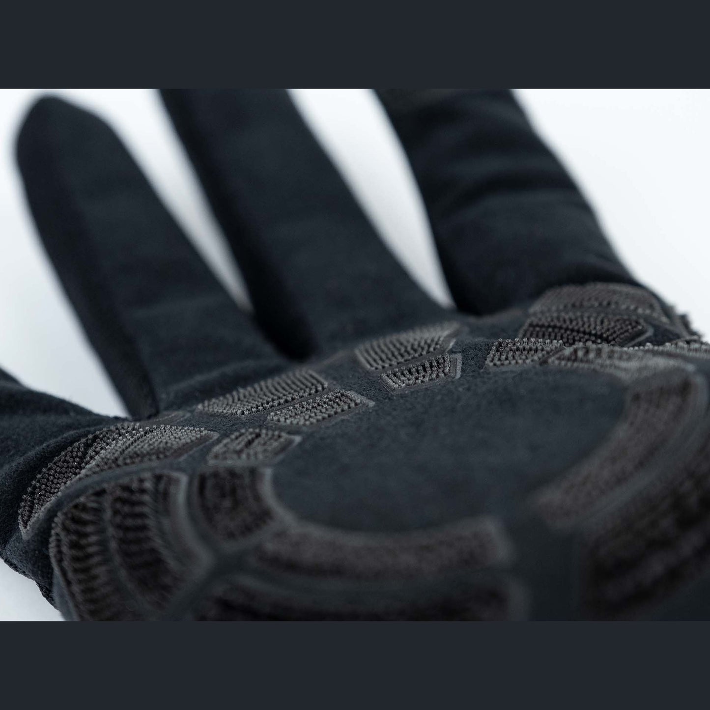 Prologo Energrip New CPC – Guantes largos de ciclismo Ruta o MTB, con tecnología CPC (mejor grip)